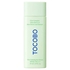 TOCOBO - Cica Calming Sun Cream SPF50+ - 50ml - 8809835060447