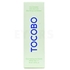 TOCOBO - Cica Calming Sun Cream SPF50+ - 50ml - 8809835060447