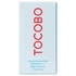 TOCOBO - Cotton Soft Sun Stick SPF50+ - 19ml - 4749328770948