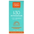 MARTIDERM - Sun Care Active D Fluid SPF30 - 50ml - 8436589051744