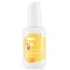 FRESHLY COSMETICS - High Protection Sunscreen SPF50+ - 100ml - 8437015930107
