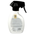 HELIOCARE - 360 Fluid Spray Sunscreen SPF50 - 250ml - 8470002024427