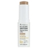 HELIOCARE - 360 Pigment Stick Color SPF50 - Bronze - 10gr - 8436574365351