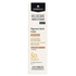 HELIOCARE - 360 Pigment Stick Color SPF50 - Bronze - 10gr - 8436574365351