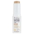 HELIOCARE - 360 Pigment Stick Color SPF50 - Beige - 10gr - 8436574365344