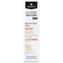 HELIOCARE - 360 Pigment Stick Color SPF50 - Beige - 10gr - 8436574365344
