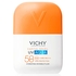 VICHY - Capital Soleil UV Aqua SPF50 Fluid - 50ml - SL-02658-01