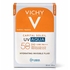 VICHY - Capital Soleil UV Aqua SPF50 Fluid - 50ml - SL-02658-01