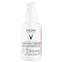 VICHY - Capital Soleil UV-Age Pigment SPF50+ - 40ml - SL-02659-01