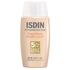 ISDIN - Fusion Water Color - 01 - Light - 50ml - 8429420231535