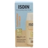 ISDIN - Fusion Water Color - 01 - Light - 50ml - 8429420231535