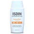 ISDIN - Fotoprotector Fusion Fluid Mineral SPF50 - 50ml - 8429420075214