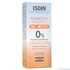 ISDIN - Fotoprotector Fusion Fluid Mineral SPF50 - 50ml - 8429420075214