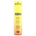 ISDIN - Sun AOx Serum Prep&Reset - 30ml - SL-02662-01