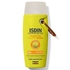ISDIN - Fotoprotetor Fusion Gel Alcaraz SPF50 - 100ml - 8429420333772
