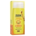ISDIN - Fotoprotetor Fusion Gel Alcaraz SPF50 - 100ml - 8429420333772