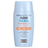 ISDIN - Fotoprotector Pediatrics Fluid SPF50  - 50ml - 8429420122581