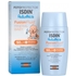 ISDIN - Fotoprotector Pediatrics Fluid SPF50  - 50ml - 8429420122581