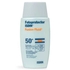 ISDIN - Fotoprotector Fusion Fluid SPF50+ Facial - 50ml - 744285229359