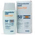 ISDIN - Fotoprotector Fusion Fluid SPF50+ Facial - 50ml - 744285229359