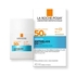 LA ROCHE POSAY - Anthelios UVAir SPF50+ - 40ml - 3337875917810