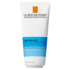 LA ROCHE POSAY - Anthelios Post-UV After-Sun Lotion - 200ml - 3337875886024