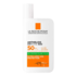 LA ROCHE POSAY - Anthelios UVMune 400 Oil Control Fluid - 50ml - 3337875917568