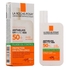 LA ROCHE POSAY - Anthelios UVMune 400 Oil Control Fluid - 50ml - 3337875917568