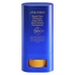 SHISEIDO - Expert Sun Protective Clear Stick SPF50+ - 20gr - 730852145696