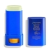 SHISEIDO - Expert Sun Protective Clear Stick SPF50+ - 20gr - 730852145696