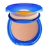 SHISEIDO - UV Compact Foundation SPF30 - Med Beige - 9,2gr - 7804694699556