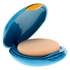 SHISEIDO - UV Compact Foundation SPF30 - Dark Beige - 12gr - 7804694699938