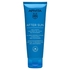 APIVITA - Cool & Sooth Face & Body Gel Cream - 200ml - 5201279088453