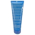 APIVITA - Cool & Sooth Face & Body Gel Cream - 200ml - 5201279088453