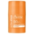 AVÈNE - Ultra Stick Invisible - 20gr - 3282771000909
