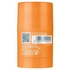 AVÈNE - Ultra Stick Invisible - 20gr - 3282771000909