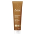 AVÈNE - Hydrating Self Tanning Gel - 100ml - 3282770401417