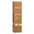 AVÈNE - Hydrating Self Tanning Gel - 100ml - 3282770401417