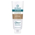 ECRAN - After Sun Soft Touch - 250ml - 8411135008236