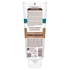 ECRAN - After Sun Soft Touch - 250ml - 8411135008236
