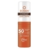 ECRAN - Sunnique Lips and Face Waterproof SPF50+ - 8ml - 8411135010369