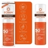 ECRAN - Sunnique Lips and Face Waterproof SPF50+ - 8ml - 8411135010369