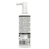 ECRAN - Sunnique Hair Sunscreen - 100ml - 8411135010383