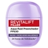 L'ORÉAL PARIS - Revitalift Filler Aqua-Fluid SPF30 - 40ml - 3600524244613
