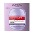 L'ORÉAL PARIS - Revitalift Filler Aqua-Fluid SPF30 - 40ml - 3600524244613