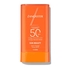 LANCASTER - Photoaging Control Face Stick SPF50 - 19gr - 3616306406629