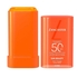 LANCASTER - Photoaging Control Face Stick SPF50 - 19gr - 3616306406629
