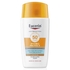 EUCERIN - SunHydro Protect Ultra Light Fluid SPF50 - 50ml - 4005800321320