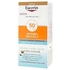 EUCERIN - SunHydro Protect Ultra Light Fluid SPF50 - 50ml - 4005800321320