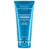 ESTHEDERM - Tan Prolonging After Sun Body-Gel Cream - 200ml - 3461020004534
